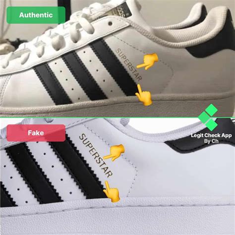 adidas originals fake|adidas genuine products.